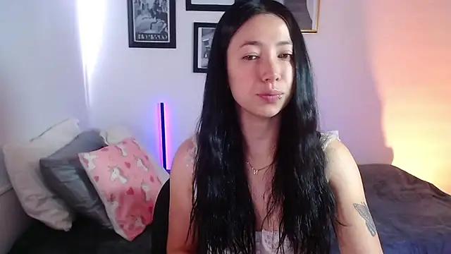 Check out our webcam shows gallery and message on a personal level with our sweet squirt cams hosts, showing off their natural physiques and sex toys.