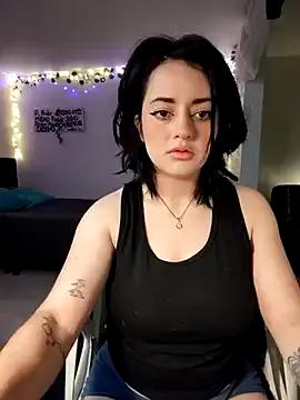 Check out our webcam shows gallery and message on a personal level with our sweet squirt cams hosts, showing off their natural physiques and sex toys.