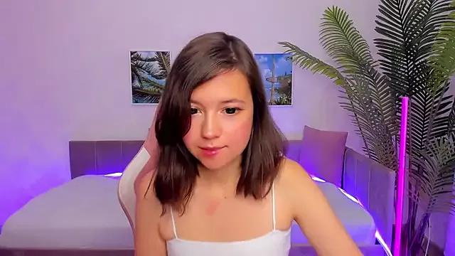 Check out our webcam shows gallery and message on a personal level with our sweet squirt cams hosts, showing off their natural physiques and sex toys.