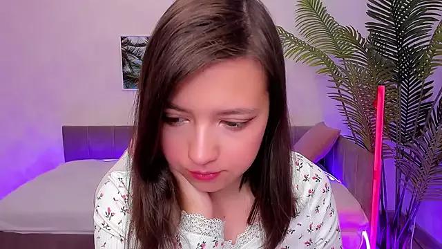 Check out our webcam shows gallery and message on a personal level with our sweet squirt cams hosts, showing off their natural physiques and sex toys.