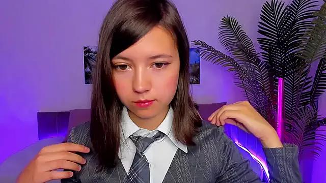 Check out our webcam shows gallery and message on a personal level with our sweet squirt cams hosts, showing off their natural physiques and sex toys.