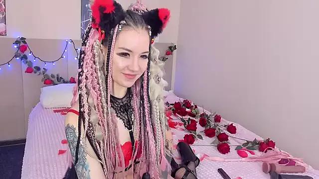 Check out our webcam shows gallery and message on a personal level with our sweet squirt cams hosts, showing off their natural physiques and sex toys.