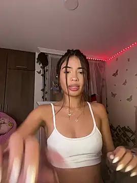 Check out our webcam shows gallery and message on a personal level with our sweet squirt cams hosts, showing off their natural physiques and sex toys.