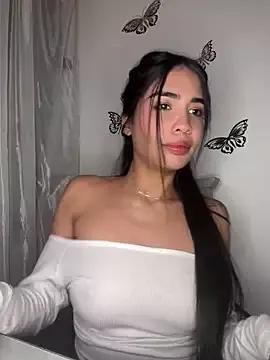 Check out our webcam shows gallery and message on a personal level with our sweet squirt cams hosts, showing off their natural physiques and sex toys.