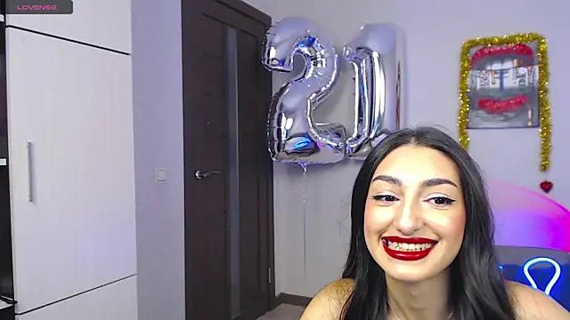 Check out our webcam shows gallery and message on a personal level with our sweet squirt cams hosts, showing off their natural physiques and sex toys.