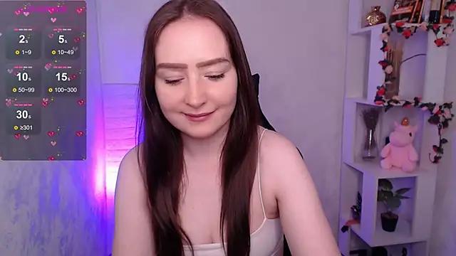 Check out our webcam shows gallery and message on a personal level with our sweet squirt cams hosts, showing off their natural physiques and sex toys.