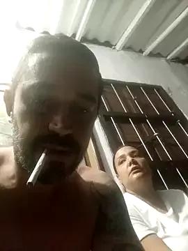 linahotlatina from StripChat is Freechat