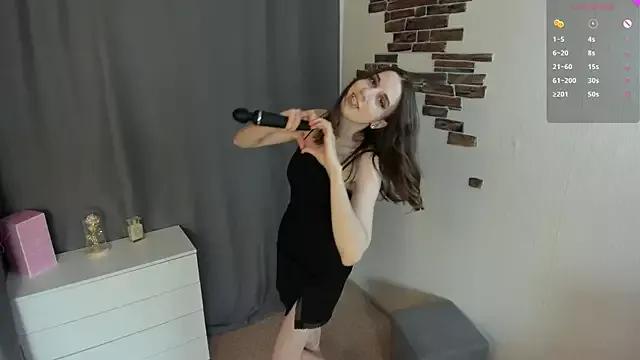 Check out our webcam shows gallery and message on a personal level with our sweet squirt cams hosts, showing off their natural physiques and sex toys.