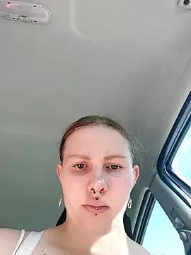 Photos of LinaMayer from StripChat is Freechat