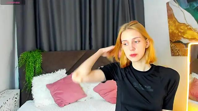Check out our webcam shows gallery and message on a personal level with our sweet squirt cams hosts, showing off their natural physiques and sex toys.