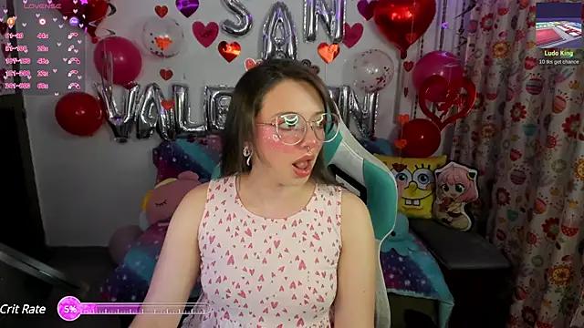 Check out our webcam shows gallery and message on a personal level with our sweet squirt cams hosts, showing off their natural physiques and sex toys.