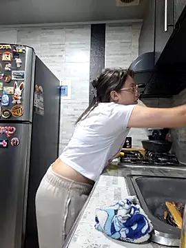 Check out our webcam shows gallery and message on a personal level with our sweet squirt cams hosts, showing off their natural physiques and sex toys.