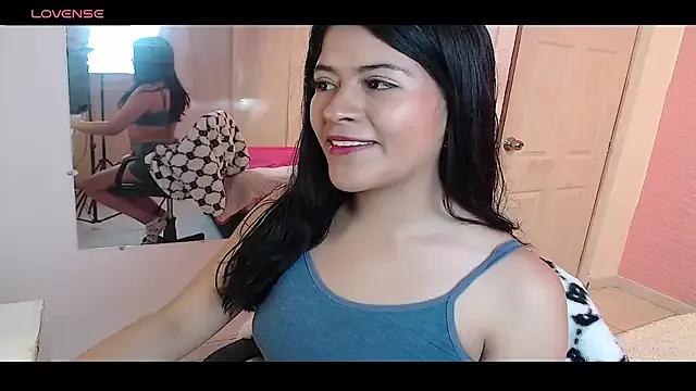 Check out our webcam shows gallery and message on a personal level with our sweet squirt cams hosts, showing off their natural physiques and sex toys.