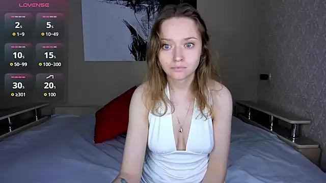 Check out our webcam shows gallery and message on a personal level with our sweet squirt cams hosts, showing off their natural physiques and sex toys.