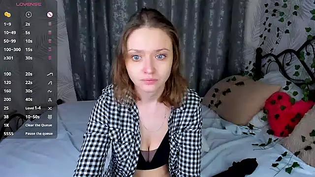 Check out our webcam shows gallery and message on a personal level with our sweet squirt cams hosts, showing off their natural physiques and sex toys.