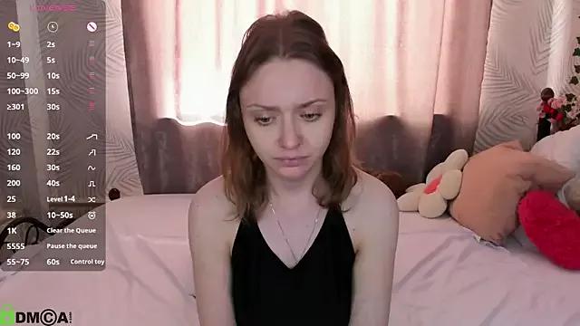 Check out our webcam shows gallery and message on a personal level with our sweet squirt cams hosts, showing off their natural physiques and sex toys.