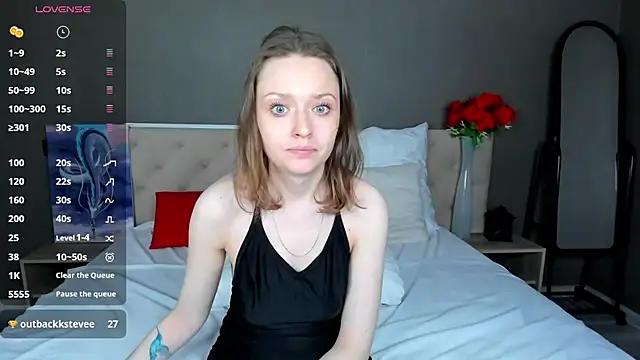 Check out our webcam shows gallery and message on a personal level with our sweet squirt cams hosts, showing off their natural physiques and sex toys.