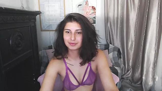 Check out our webcam shows gallery and message on a personal level with our sweet squirt cams hosts, showing off their natural physiques and sex toys.
