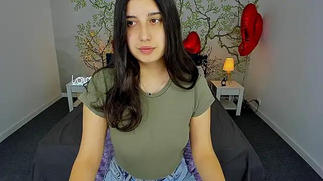 Check out our webcam shows gallery and message on a personal level with our sweet squirt cams hosts, showing off their natural physiques and sex toys.