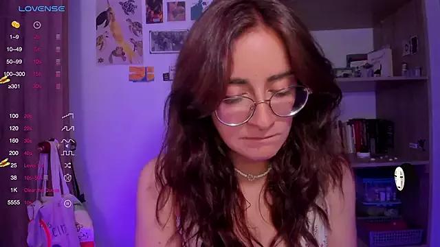 Check out our webcam shows gallery and message on a personal level with our sweet squirt cams hosts, showing off their natural physiques and sex toys.