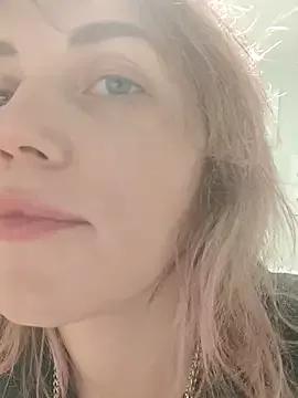 Linda_Gregory from StripChat is Freechat