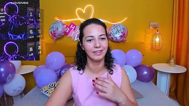 Check out our webcam shows gallery and message on a personal level with our sweet squirt cams hosts, showing off their natural physiques and sex toys.