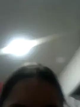 linda_luna29 from StripChat is Freechat