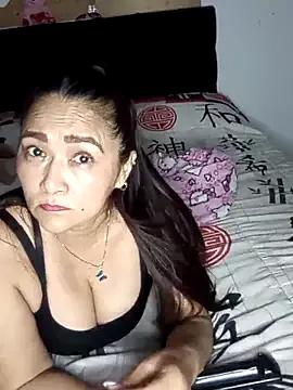 linda_luna29 from StripChat is Freechat
