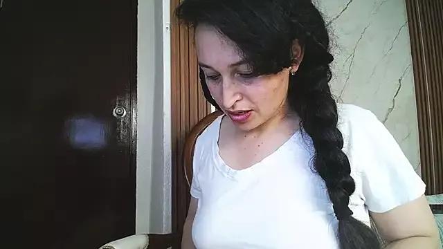 Check out our webcam shows gallery and message on a personal level with our sweet squirt cams hosts, showing off their natural physiques and sex toys.