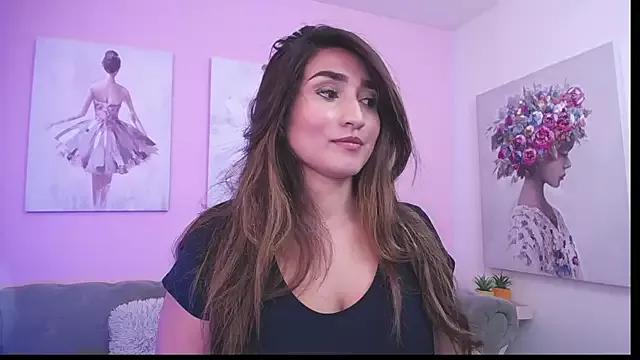 Check out our webcam shows gallery and message on a personal level with our sweet squirt cams hosts, showing off their natural physiques and sex toys.