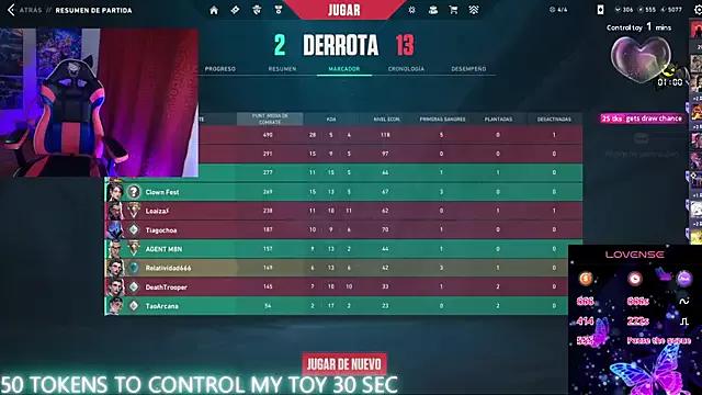 Check out our webcam shows gallery and message on a personal level with our sweet squirt cams hosts, showing off their natural physiques and sex toys.