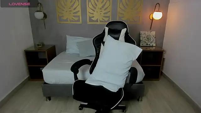 Check out our webcam shows gallery and message on a personal level with our sweet squirt cams hosts, showing off their natural physiques and sex toys.