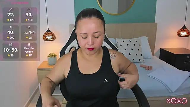 Check out our webcam shows gallery and message on a personal level with our sweet squirt cams hosts, showing off their natural physiques and sex toys.