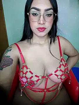 Check out our webcam shows gallery and message on a personal level with our sweet squirt cams hosts, showing off their natural physiques and sex toys.