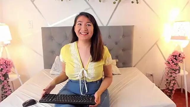 Check out our webcam shows gallery and message on a personal level with our sweet squirt cams hosts, showing off their natural physiques and sex toys.