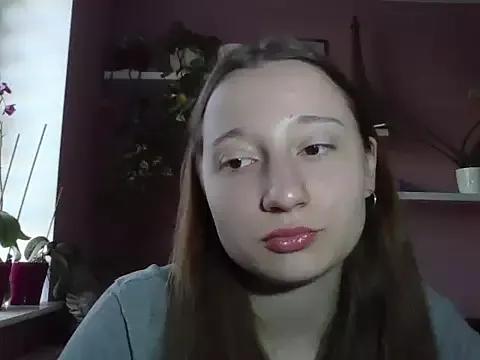 Check out our webcam shows gallery and message on a personal level with our sweet squirt cams hosts, showing off their natural physiques and sex toys.