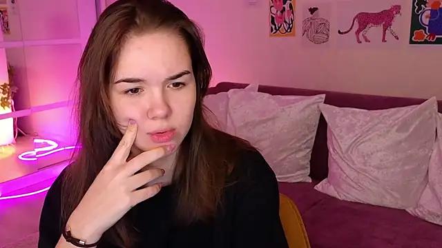 Check out our webcam shows gallery and message on a personal level with our sweet squirt cams hosts, showing off their natural physiques and sex toys.