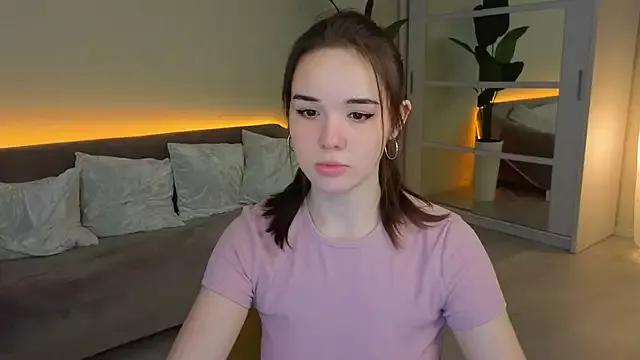 Check out our webcam shows gallery and message on a personal level with our sweet squirt cams hosts, showing off their natural physiques and sex toys.