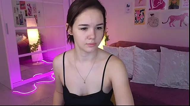 Check out our webcam shows gallery and message on a personal level with our sweet squirt cams hosts, showing off their natural physiques and sex toys.