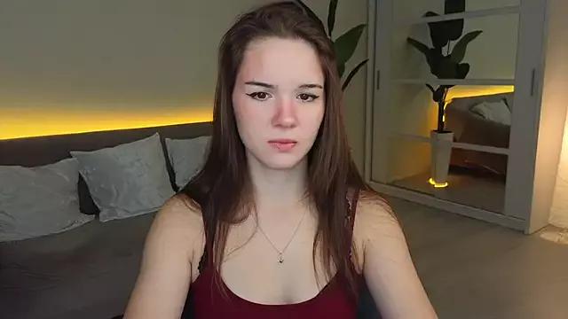 Check out our webcam shows gallery and message on a personal level with our sweet squirt cams hosts, showing off their natural physiques and sex toys.