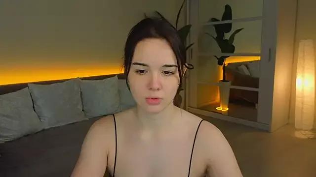 Check out our webcam shows gallery and message on a personal level with our sweet squirt cams hosts, showing off their natural physiques and sex toys.