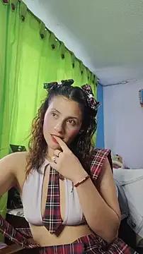 Check out our webcam shows gallery and message on a personal level with our sweet squirt cams hosts, showing off their natural physiques and sex toys.