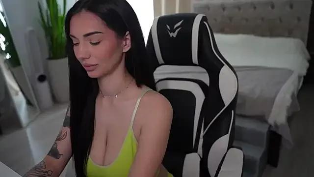 Check out our webcam shows gallery and message on a personal level with our sweet squirt cams hosts, showing off their natural physiques and sex toys.