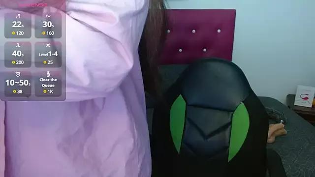 Check out our webcam shows gallery and message on a personal level with our sweet squirt cams hosts, showing off their natural physiques and sex toys.