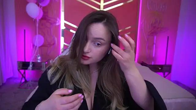 Check out our webcam shows gallery and message on a personal level with our sweet squirt cams hosts, showing off their natural physiques and sex toys.