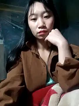 Linh_sexy98 from StripChat is Freechat