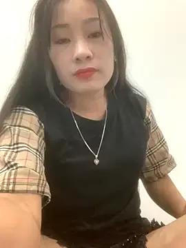 Linh_sexyy from StripChat is Freechat