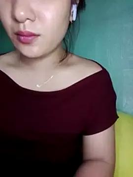 Linksys_nicee from StripChat is Freechat