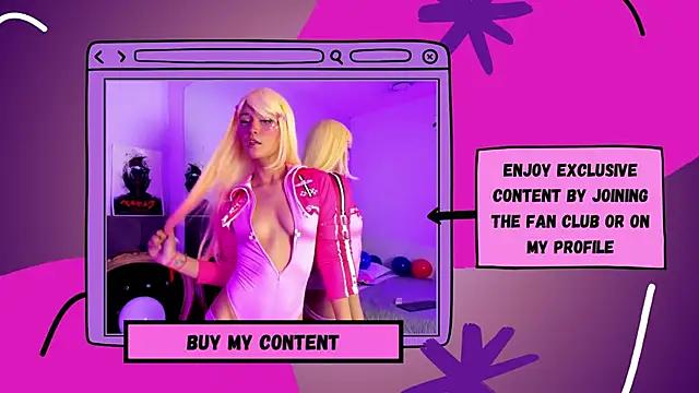 Check out our webcam shows gallery and message on a personal level with our sweet squirt cams hosts, showing off their natural physiques and sex toys.