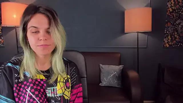 Check out our webcam shows gallery and message on a personal level with our sweet squirt cams hosts, showing off their natural physiques and sex toys.